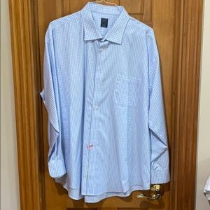 Pronto Dress Shirt